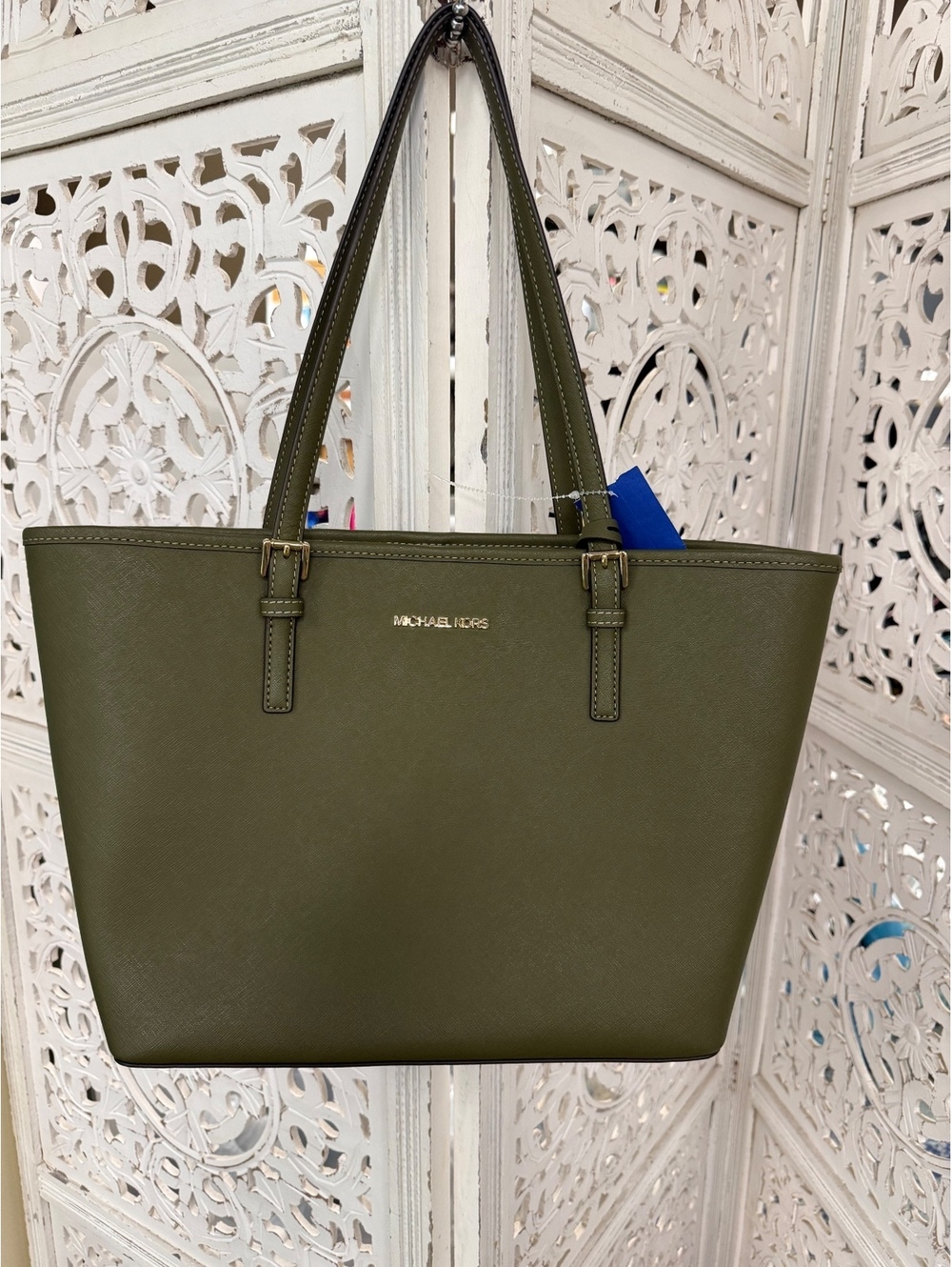 Michael Kors Tote
